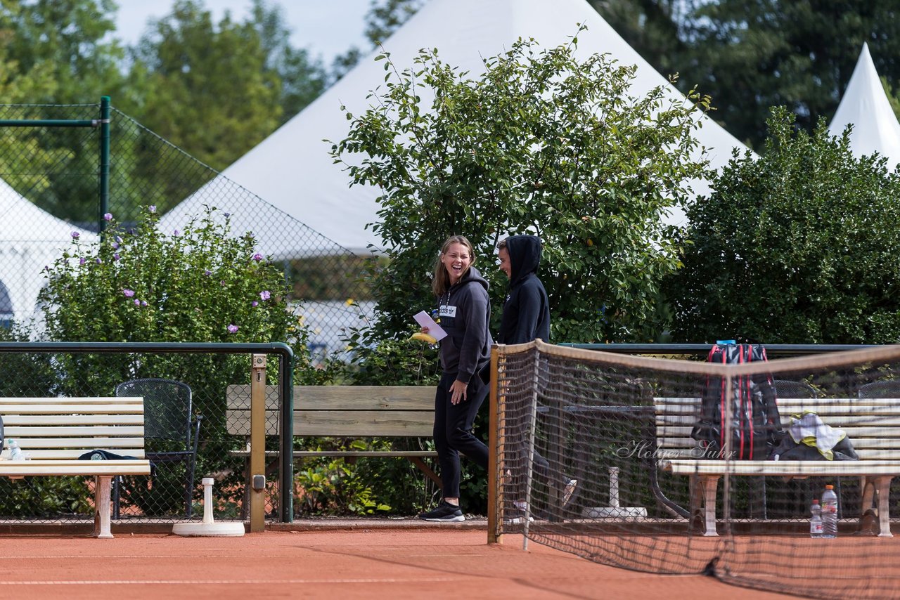 Bild 9 - Lilienthaler Volksbank Open